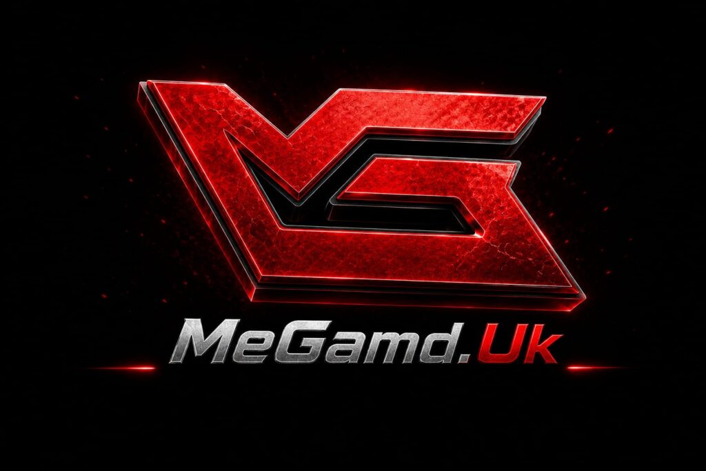 Me Game