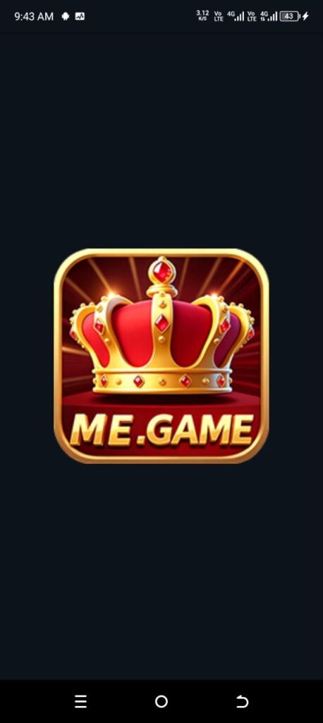 ME.GAME